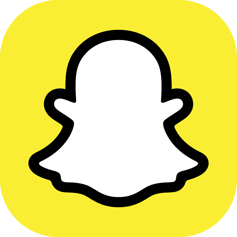Snapchat